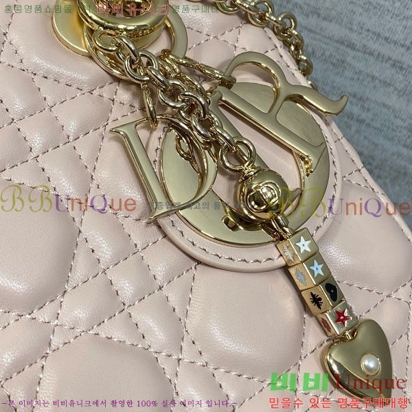 # ̵  DM053700-5 ̴ϼ+ð