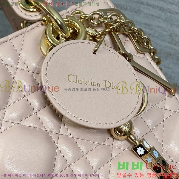 # ̵  DM053700-5 ̴ϼ+ð