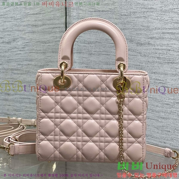 # ̵  DM053700-5 ̴ϼ+ð