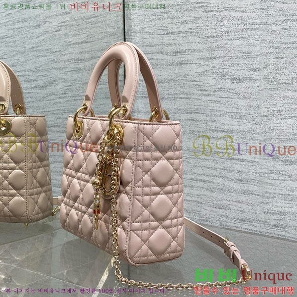 # ̵  DM053700-5 ̴ϼ+ð