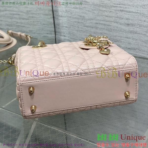 # ̵  DM053700-5 ̴ϼ+ð