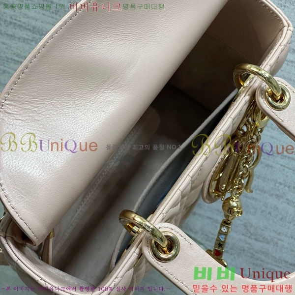 # ̵  DM053700-5 ̴ϼ+ð