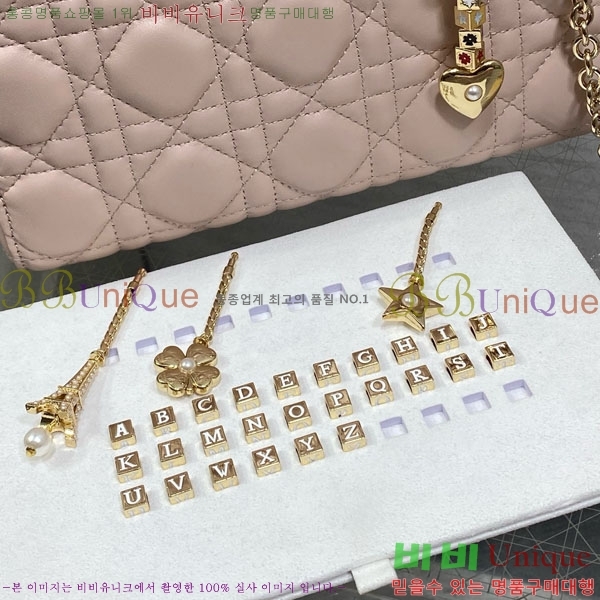 # ̵  DM053700-5 ̴ϼ+ð