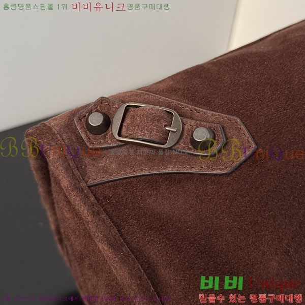 #�߷��þư� �� ��Ƽ �̵�� �� 7977863-404