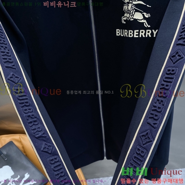 ���� ������ ��Ʈ BU934385-1