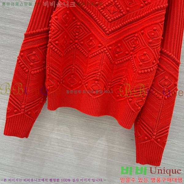 ���� �η�**�� ������ LP344507-8