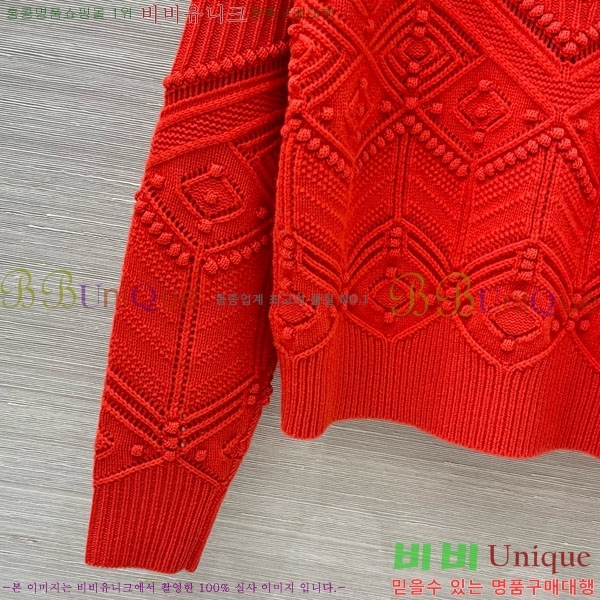 ���� �η�**�� ������ LP344507-8