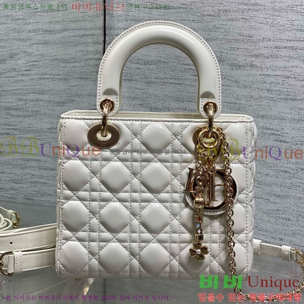 #��� ���̵�� ���� DM053700-4 �̴ϼ�+�����ð���