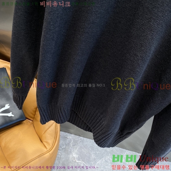 ���� �������������� ������ MM462853-1