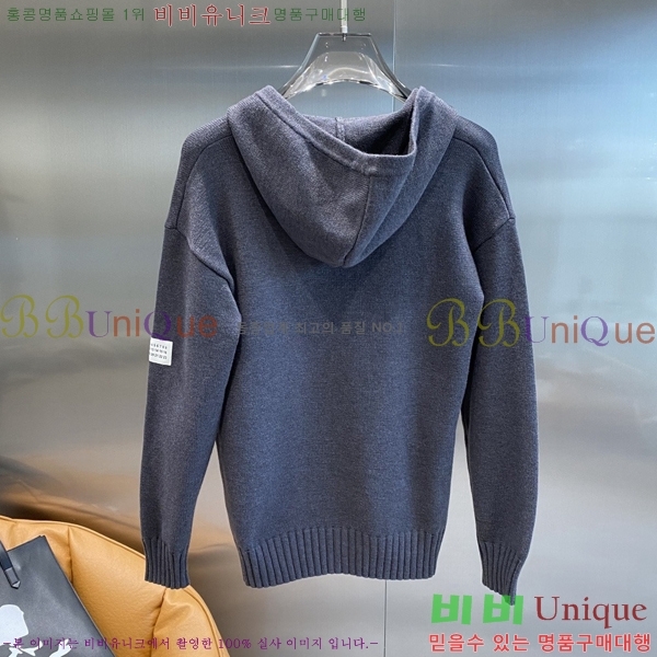 ���� �������������� ������ MM462853-1