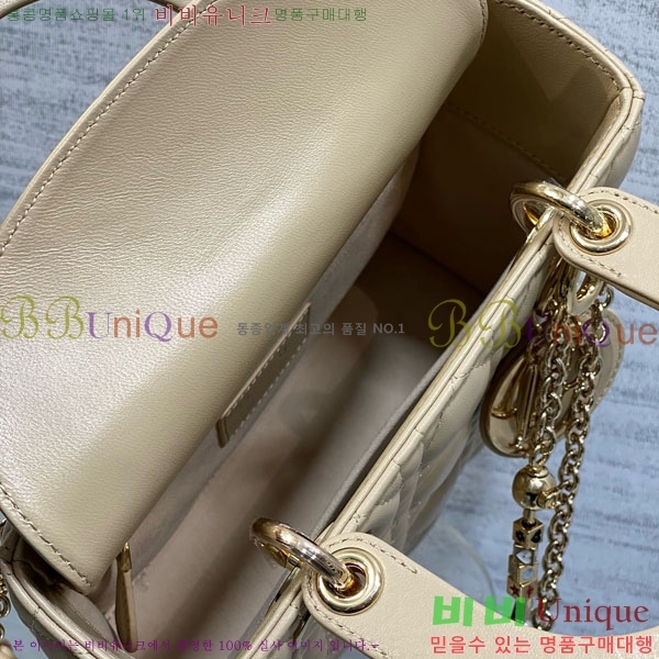 #��� ���̵�� ���� DM053700-3 �̴ϼ�+�����ð���