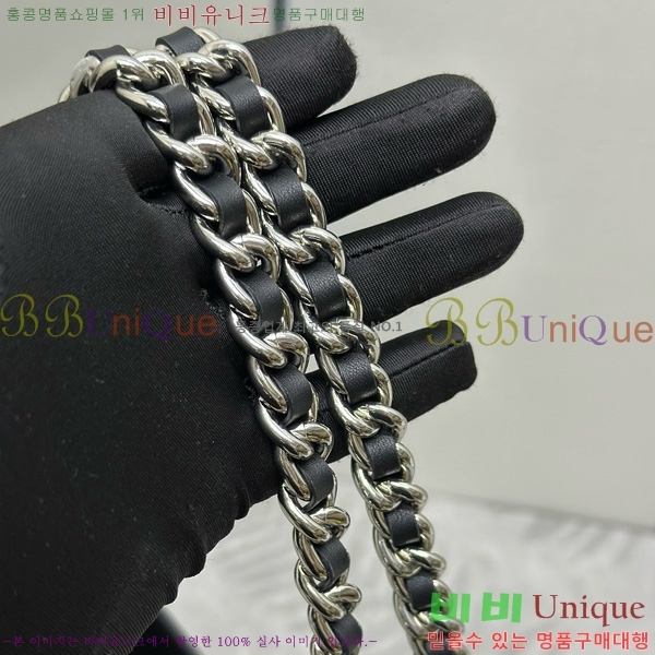 #����� ���� ü�� �� ����� 1BA638-2001