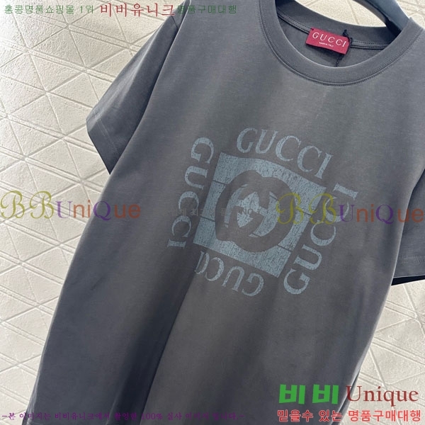 ���� ���� ���� Ƽ���� GU113423-2