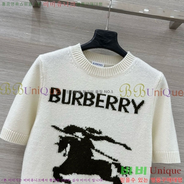 ���� ������ ���� Ƽ���� BU1134507-5