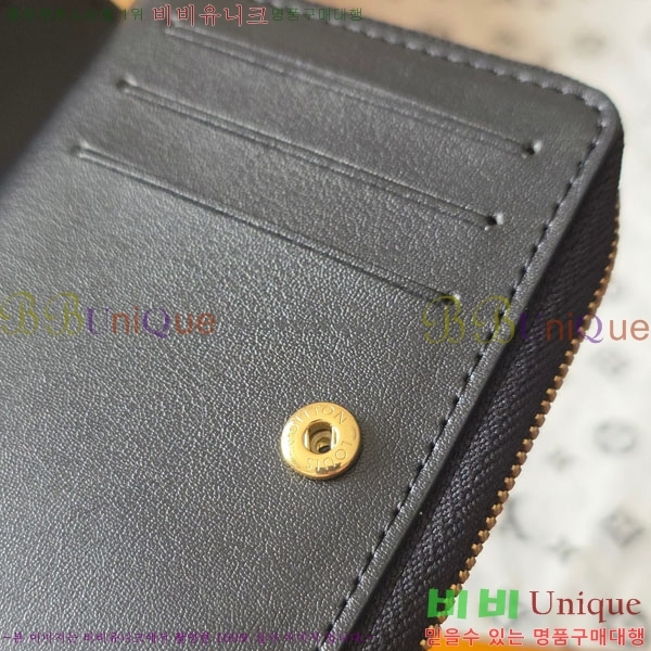 #���̺��� �� ���� M81599-102