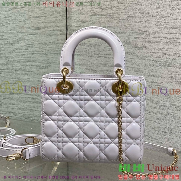 #��� ���̵�� ���� DM053700-1 �̴ϼ�+�����ð���