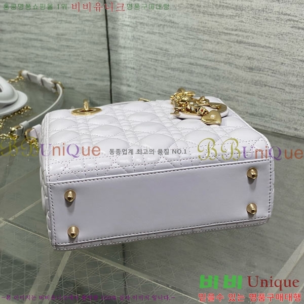 #��� ���̵�� ���� DM053700-1 �̴ϼ�+�����ð���