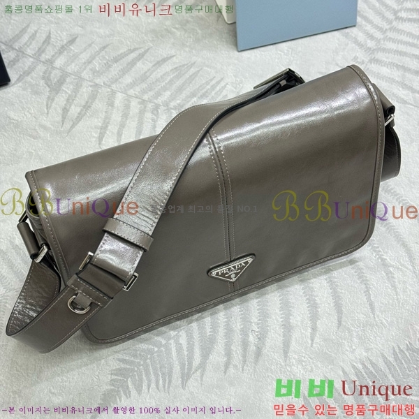 #����� �ﰢ �ΰ� ī����Ų ����� 2VD073-2002