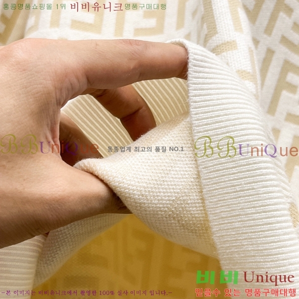 ���� ��� ������ FD197040