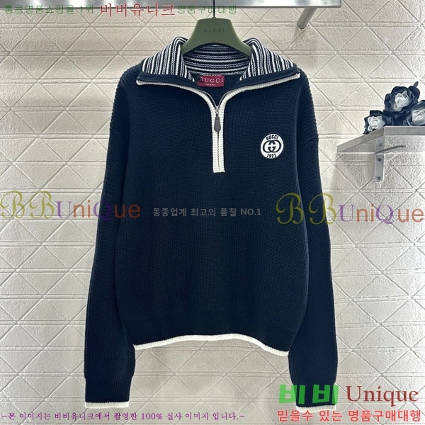 ���� ���� ������ GU122304-10