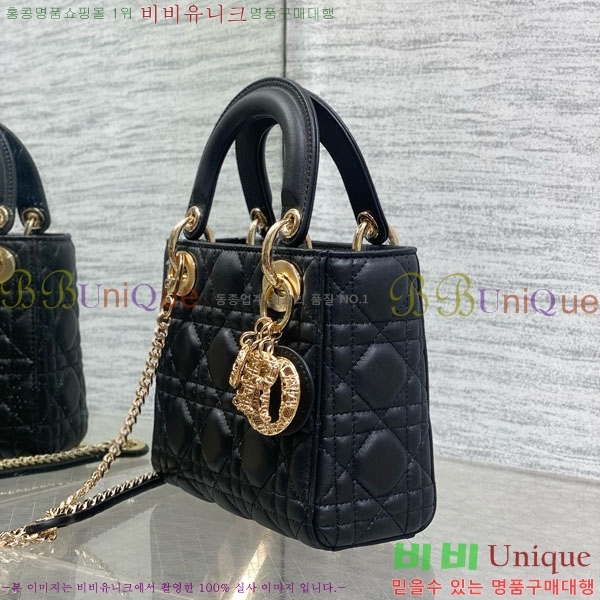 #��� ���̵�� �̴� M0505-752