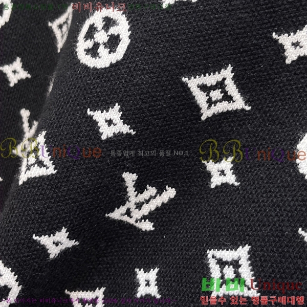 ���� ���̺��� ������ LV203684