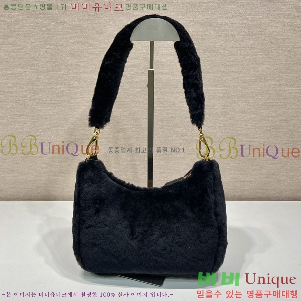 #����� �ﰢ�ΰ� ȣ���� �̴� 1BC204-803