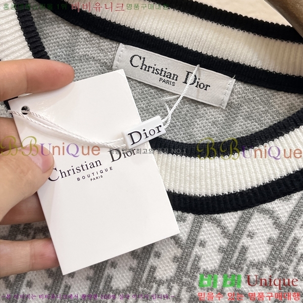 ���� ��� ������ D9147821