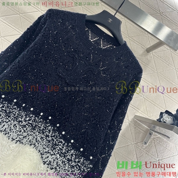 ���� ������ ������ CE534530-10