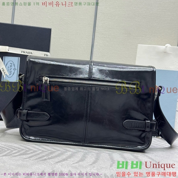 #����� �ﰢ �ΰ� ī����Ų ����� 2VD073-2001