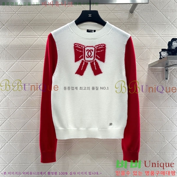 ���� ��* ������ CH134502-9