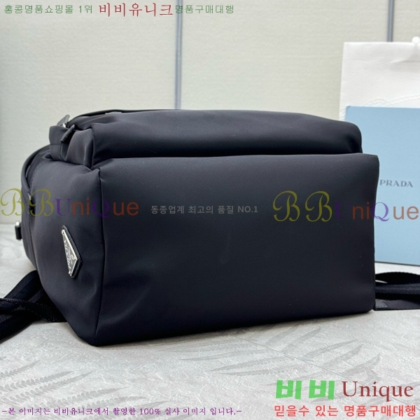 #����� ���Ϸ� �ﰢ�ΰ� ���� 2VZ066-2002