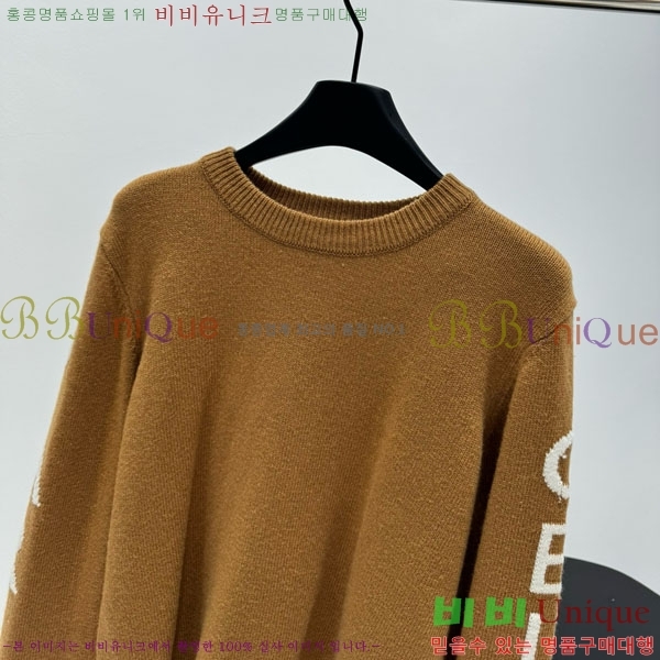 ���� ������ ������ CE562302-3