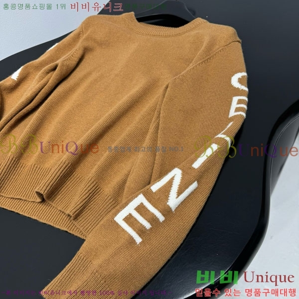 ���� ������ ������ CE562302-3