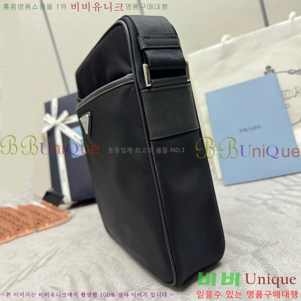 #����� ���ڳ� �ﰢ�ΰ� ������ ���Ϸ� ũ�ν��� 2VH002-2001