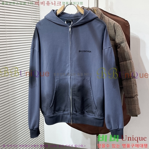 �������� �߷��þư� ������ ��Ŷ BA58224-1