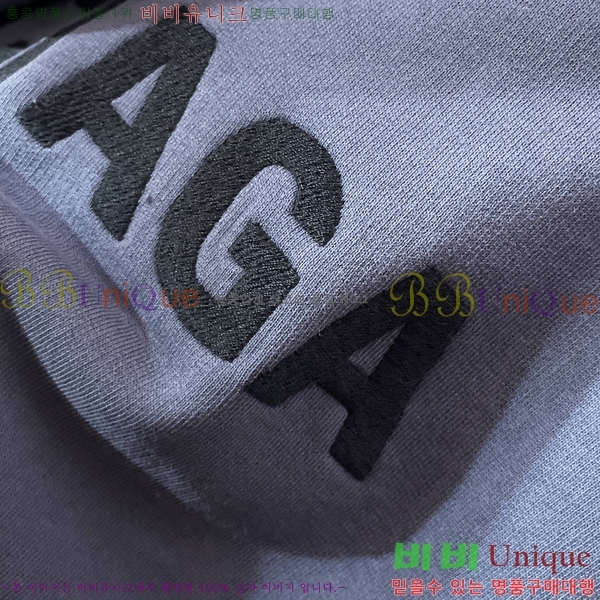 �������� �߷��þư� ������ ��Ŷ BA58224-1