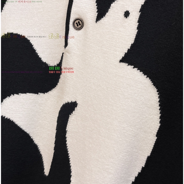 ���� ���̺��� ������ LV203685