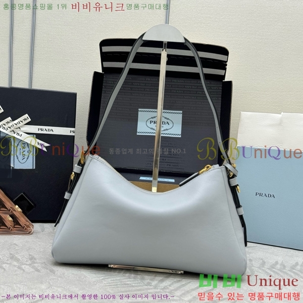 #����� �̵�� ���̹� ��� �� 1BC229-2007