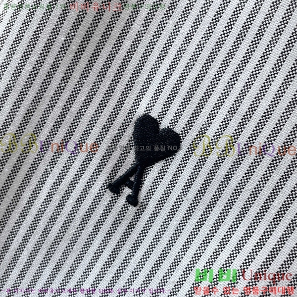 �������� �ƹ� ���� AM245186