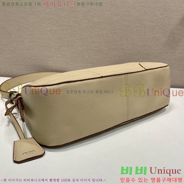 #����� ���̹� ���� ���� ����� 1BC280-204