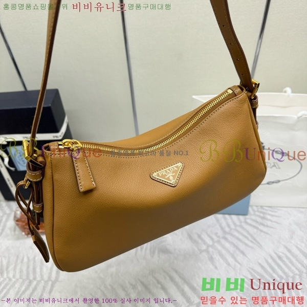 #����� �̵�� ���̹� ��� �� 1BC229-2005