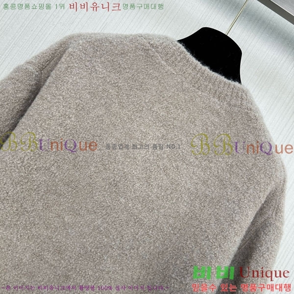 ����  �� �ο� ������ THE3404-4