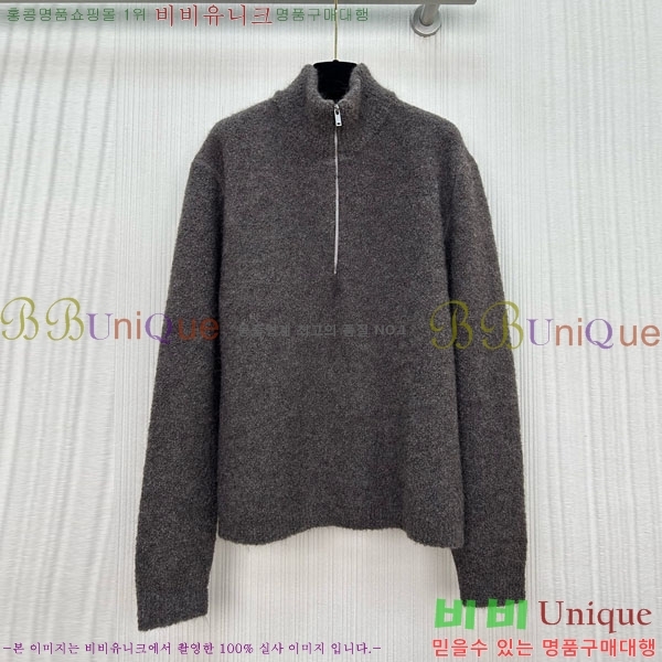 ����  �� �ο� ������ THE3404-5