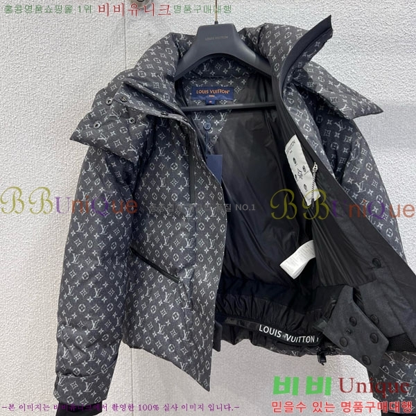 ���� ���̺��� �ٿ� �е� LV23404-7