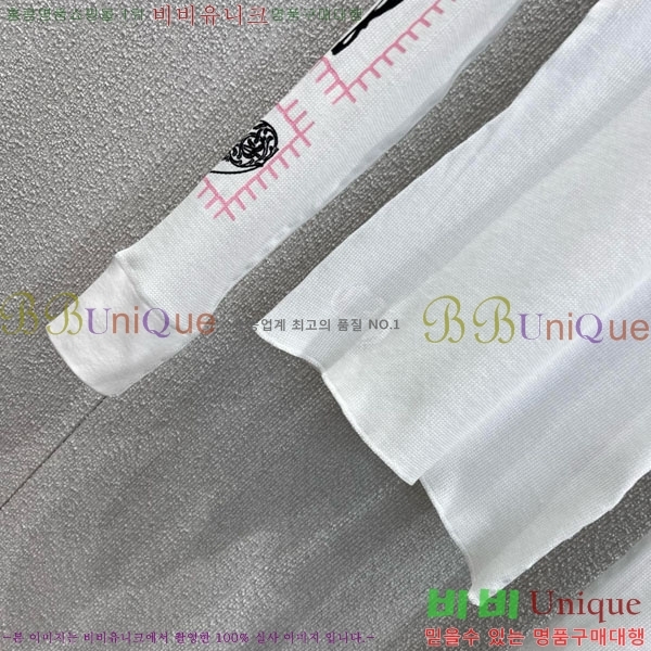 ���� ũ������ ����Ƽ CH234055-6