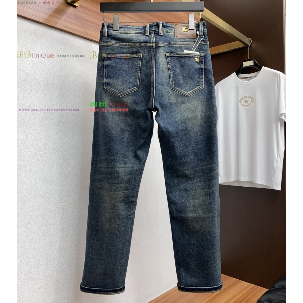 ���� ������ û���� BU582576