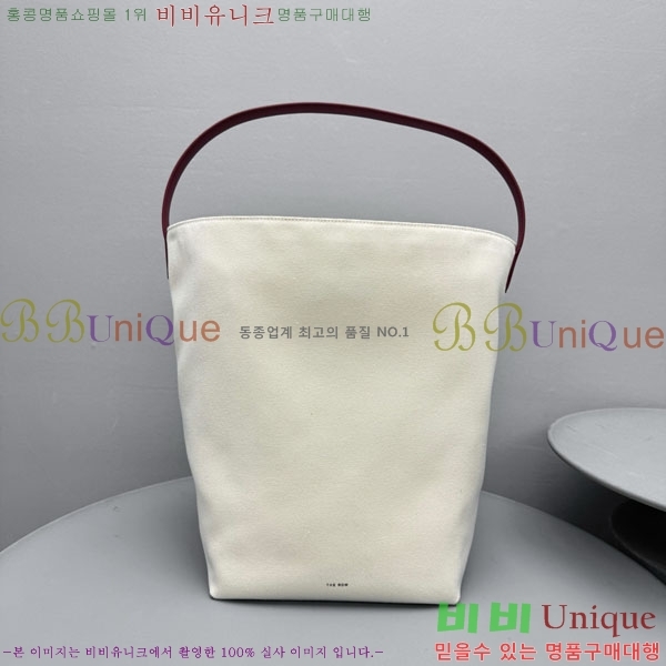 #�� �ο� �к긯 ��ũ�� 1822-702