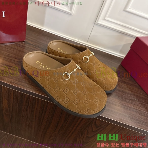 ���� �� ������ GG512377-4