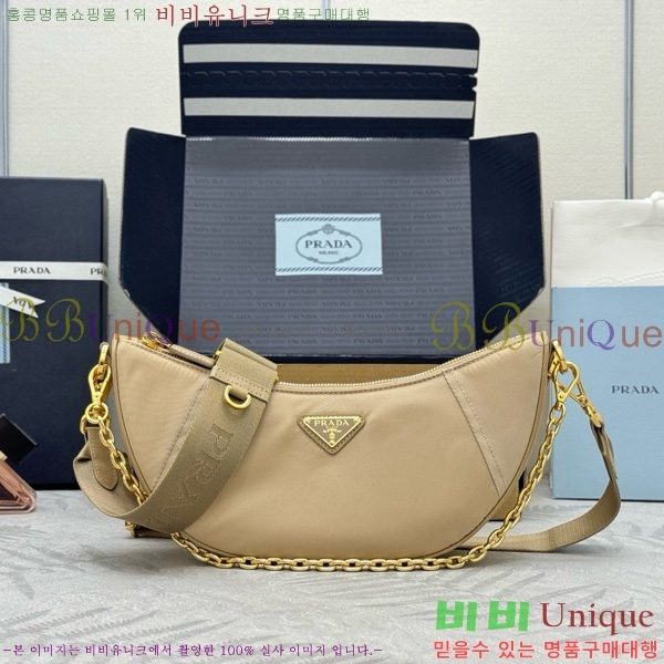 #����� �广�� �����Ϸ� ����� 1BH222-2001